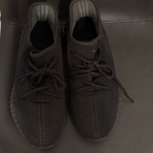 Adidas Yeezy Boost 350 V2